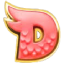 dragoniacasino.es favicon