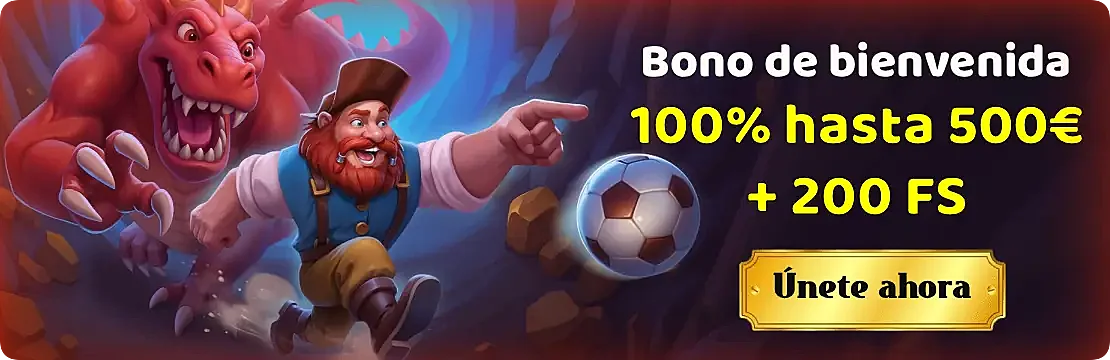 https://dragoniacasino.eu.com/