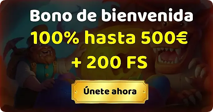 Screenshot av Dragonia Casino hemsida